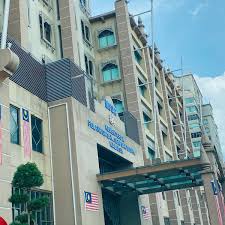 Salinan lesen kementerian pelancongan malaysia. Photos A Kementerian Pelancongan Dan Kebudayaan Malaysia Kpk 26 Conseils