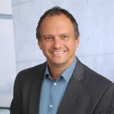 BEWO Besser Wohnen Immobilien GmbH auf LinkedIn: Wir freuen uns, mit  Dynatrace ein so erfolgreiches Unternehmen als Mieter…