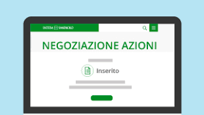 Vorresti diventare un cliente del banco di napoli? Servizi Bancari Per Famiglie Segui I Tuoi Investimenti Online Intesa Sanpaolo