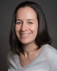 Find Dementia Therapists and Psychologists in Westford, MA