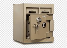 Maybe you would like to learn more about one of these? Safe Png Images Pngwing