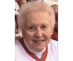 Delores Botham Obituary (1930