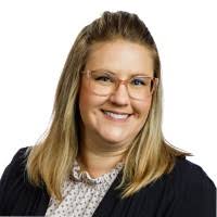 Mandy A. Leonard, CPA