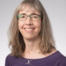 Articles by Diane McLaughlin's Profile