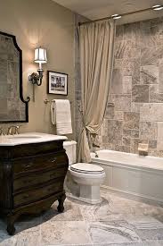 1 Mln Bathroom Tile Ideas Bathroom Tile Designs Brown Bathroom Brown Tile Bathroom