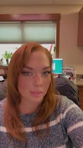 Introduction to plant enthusiast Steph