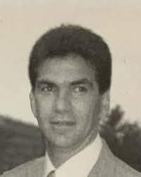 Joseph "Joe" Inga Obituary (2022)