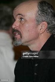 2,523 Miller Brothers Photos & High Res Pictures