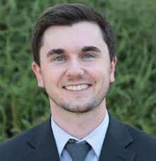 Kairos Wealth Partners financial advisory team