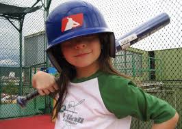 Comes with all sorts of exciting new carnival games. Hit A Home Run From The Rooftop Of Malaysia S Favorite Shopping Mall Picture Of It S A Hit Batting Cages Petaling Jaya Tripadvisor