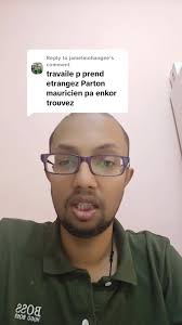 Benefits of Employing Foreign Workers in Mauritius