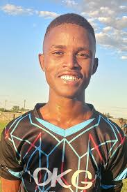 Xhakaaaaaa...wow. what a strike Sunderland 3-1(own Goal) Man U 😅😅