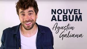 Le chanteur avait dû demander la main de sa belle à plusieurs reprises avant qu'elle n'accepte. Marc Lavoine Son Nouvel Album Aufeminin Youtube