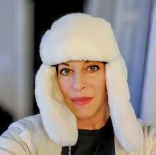 Does your husband's or wife's opinion matter to you? And why.