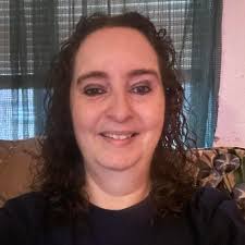 Omg yall!!! How cute is this baby?!! I got it off Amazon and it's 7 inches!  It's full body silicone with no hair! What should we name her?!