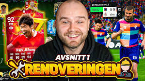 Jag har sjuk tur i de här GRATIS PAKETEN som ni också måste skaffa!!