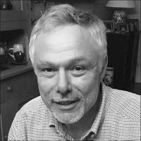 ALAIN BOURHIS Obituary