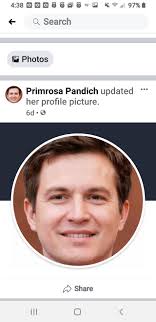 Bridgewater Friends Lost too soon