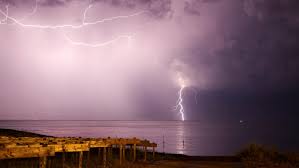 Netbeheerders roepen kabinet op haast te maken met waterstof: Ook Vandaag Nog Code Geel Vanwege Onweer Hvzeeland Nieuws En Achtergronden Rond Veiligheid En Hulpverlening In De Provincie Zeeland