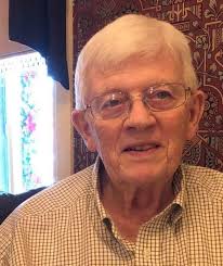 Giving a shout out to my Uncle Bill Fink. He and George Helm had Fink and  Helm Upholstery. Give him a shout out to wish him a happy day. Love you  Uncle