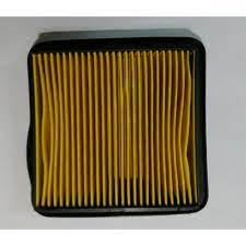Get latest price from the seller. Honda Shine Air Filter At Rs 25 Piece Honda Filters Id 17608697412