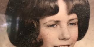 Gloria I. Knapp, 72, of Watertown