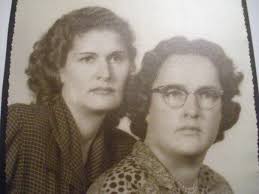 Country girls' California wartime experiences remembered