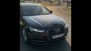 Image result for Oolong Gray 2015 S7