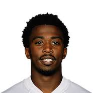 EA SPORTS™ Madden NFL 25 Quarterback Player Ratings