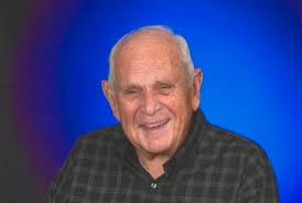 Fowler inducted into AISD Distinguished Alumni as outstanding former  employee