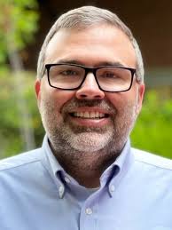 Meet the National Alumni Council