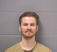 Lots Of Joliet Area Murder Trials Set For 2024