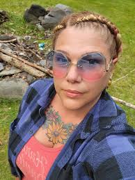 Heather J Williford Supry (@aboutface70) • Instagram photos and videos