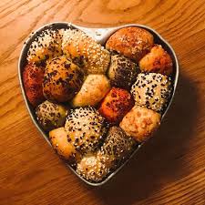 Federal government websites always use a.gov or.mil domain. Pin On Cooking