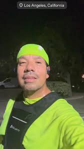 🏃‍♂️ Heute war wieder Lauf-Tag