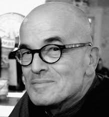 Philippe Petit-Roulet