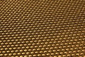 Textile Trends Fall Winter 2020 21 Trending Textiles Fall Prints