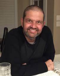 Dr. Bruno S Marcoccia Obituary December 27, 2024