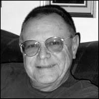 Ronald Girard Obituary (2008)