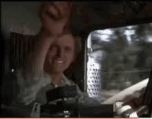 We did not find results for: Smokey And The Bandit Gifs Tenor