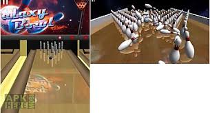 Updated on dec 02, 2020. Galaxy Bowling 3d Free For Android Free Download At Apk Here Store Apktidy Com