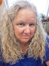 Congratulations to our Chair Pam Kearney and Educational Program Specialist  LaQuanda Farrar! Pam received the Inspirational Educator Award and LaQuanda  received the Staff Award of Excellence for the College of Augusta University