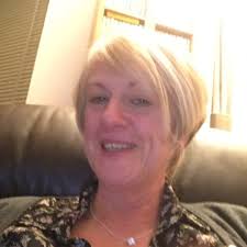 As I reach the end of my first full calendar year as an HR Consultant, it  feels important to pause and acknowledge what a roller-coaster it has been.  There have been real