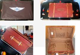 Free shipping on prime eligible orders. Morgan Luggage Racks Morgan Spares Com