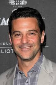 Preston Harris-Dunlap