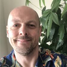 How coaching can support in transformation processes