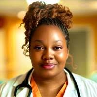 Raven Patterson-Uduebor