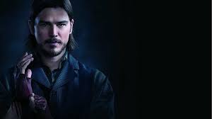The cast is quite impressive, and includes josh hartnett, aaron eckhart, scarlett johansson, and mia kirshner. Josh Hartnett 1080p 2k 4k 5k Hd Wallpapers Free Download Wallpaper Flare