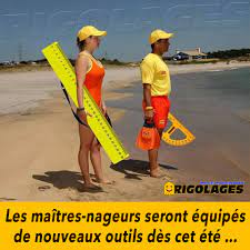 Alerte à malibu (baywatch) est une série télévisée américaine composée de 243 épisodes de 45 minutes, créée par michael berk, douglas schwartz et gregory j. Alerte A Malibu C Est Humour D Une Page Qui Sert A Rien Facebook