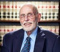 Jerome Kaplan Obituary (1935